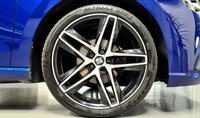 USED 2019 69 SEAT IBIZA 1.0 MPI FR Sport Hatchback 5dr Petrol Manual Euro 6 (s/s) GPF (80 ps) 24 MONTHS WARRANTY / 12 MONTHS MOT