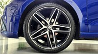 USED 2019 69 SEAT IBIZA 1.0 MPI FR Sport Hatchback 5dr Petrol Manual Euro 6 (s/s) GPF (80 ps) 24 MONTHS WARRANTY / 12 MONTHS MOT