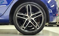 USED 2019 69 SEAT IBIZA 1.0 MPI FR Sport Hatchback 5dr Petrol Manual Euro 6 (s/s) GPF (80 ps) 24 MONTHS WARRANTY / 12 MONTHS MOT