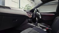 USED 2019 69 SEAT IBIZA 1.0 MPI FR Sport Hatchback 5dr Petrol Manual Euro 6 (s/s) GPF (80 ps) 24 MONTHS WARRANTY / 12 MONTHS MOT