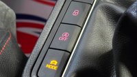 USED 2019 69 SEAT IBIZA 1.0 MPI FR Sport Hatchback 5dr Petrol Manual Euro 6 (s/s) GPF (80 ps) 24 MONTHS WARRANTY / 12 MONTHS MOT