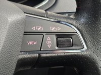 USED 2019 69 SEAT IBIZA 1.0 MPI FR Sport Hatchback 5dr Petrol Manual Euro 6 (s/s) GPF (80 ps) 24 MONTHS WARRANTY / 12 MONTHS MOT