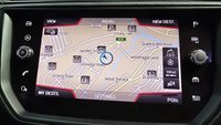 USED 2019 69 SEAT IBIZA 1.0 MPI FR Sport Hatchback 5dr Petrol Manual Euro 6 (s/s) GPF (80 ps) 24 MONTHS WARRANTY / 12 MONTHS MOT