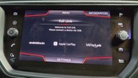 USED 2019 69 SEAT IBIZA 1.0 MPI FR Sport Hatchback 5dr Petrol Manual Euro 6 (s/s) GPF (80 ps) 24 MONTHS WARRANTY / 12 MONTHS MOT