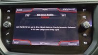 USED 2019 69 SEAT IBIZA 1.0 MPI FR Sport Hatchback 5dr Petrol Manual Euro 6 (s/s) GPF (80 ps) 24 MONTHS WARRANTY / 12 MONTHS MOT