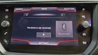 USED 2019 69 SEAT IBIZA 1.0 MPI FR Sport Hatchback 5dr Petrol Manual Euro 6 (s/s) GPF (80 ps) 24 MONTHS WARRANTY / 12 MONTHS MOT