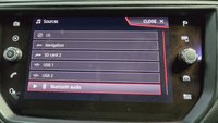 USED 2019 69 SEAT IBIZA 1.0 MPI FR Sport Hatchback 5dr Petrol Manual Euro 6 (s/s) GPF (80 ps) 24 MONTHS WARRANTY / 12 MONTHS MOT