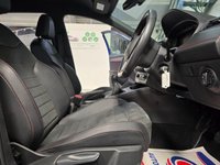 USED 2019 69 SEAT IBIZA 1.0 MPI FR Sport Hatchback 5dr Petrol Manual Euro 6 (s/s) GPF (80 ps) 24 MONTHS WARRANTY / 12 MONTHS MOT