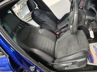 USED 2019 69 SEAT IBIZA 1.0 MPI FR Sport Hatchback 5dr Petrol Manual Euro 6 (s/s) GPF (80 ps) 24 MONTHS WARRANTY / 12 MONTHS MOT