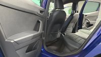 USED 2019 69 SEAT IBIZA 1.0 MPI FR Sport Hatchback 5dr Petrol Manual Euro 6 (s/s) GPF (80 ps) 24 MONTHS WARRANTY / 12 MONTHS MOT