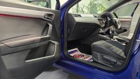 USED 2019 69 SEAT IBIZA 1.0 MPI FR Sport Hatchback 5dr Petrol Manual Euro 6 (s/s) GPF (80 ps) 24 MONTHS WARRANTY / 12 MONTHS MOT