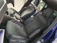 USED 2019 69 SEAT IBIZA 1.0 MPI FR Sport Hatchback 5dr Petrol Manual Euro 6 (s/s) GPF (80 ps) 24 MONTHS WARRANTY / 12 MONTHS MOT