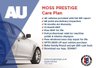 USED 2019 69 SEAT IBIZA 1.0 MPI FR Sport Hatchback 5dr Petrol Manual Euro 6 (s/s) GPF (80 ps) 24 MONTHS WARRANTY / 12 MONTHS MOT
