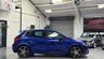 USED 2019 69 SEAT IBIZA 1.0 MPI FR Sport Hatchback 5dr Petrol Manual Euro 6 (s/s) GPF (80 ps) 24 MONTHS WARRANTY / 12 MONTHS MOT