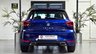 USED 2019 69 SEAT IBIZA 1.0 MPI FR Sport Hatchback 5dr Petrol Manual Euro 6 (s/s) GPF (80 ps) 24 MONTHS WARRANTY / 12 MONTHS MOT