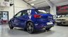 USED 2019 69 SEAT IBIZA 1.0 MPI FR Sport Hatchback 5dr Petrol Manual Euro 6 (s/s) GPF (80 ps) 24 MONTHS WARRANTY / 12 MONTHS MOT