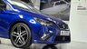 USED 2019 69 SEAT IBIZA 1.0 MPI FR Sport Hatchback 5dr Petrol Manual Euro 6 (s/s) GPF (80 ps) 24 MONTHS WARRANTY / 12 MONTHS MOT