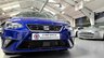 USED 2019 69 SEAT IBIZA 1.0 MPI FR Sport Hatchback 5dr Petrol Manual Euro 6 (s/s) GPF (80 ps) 24 MONTHS WARRANTY / 12 MONTHS MOT