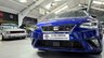 USED 2019 69 SEAT IBIZA 1.0 MPI FR Sport Hatchback 5dr Petrol Manual Euro 6 (s/s) GPF (80 ps) 24 MONTHS WARRANTY / 12 MONTHS MOT
