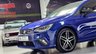 USED 2019 69 SEAT IBIZA 1.0 MPI FR Sport Hatchback 5dr Petrol Manual Euro 6 (s/s) GPF (80 ps) 24 MONTHS WARRANTY / 12 MONTHS MOT