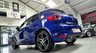 USED 2019 69 SEAT IBIZA 1.0 MPI FR Sport Hatchback 5dr Petrol Manual Euro 6 (s/s) GPF (80 ps) 24 MONTHS WARRANTY / 12 MONTHS MOT