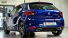 USED 2019 69 SEAT IBIZA 1.0 MPI FR Sport Hatchback 5dr Petrol Manual Euro 6 (s/s) GPF (80 ps) 24 MONTHS WARRANTY / 12 MONTHS MOT