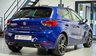 USED 2019 69 SEAT IBIZA 1.0 MPI FR Sport Hatchback 5dr Petrol Manual Euro 6 (s/s) GPF (80 ps) 24 MONTHS WARRANTY / 12 MONTHS MOT
