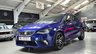 USED 2019 69 SEAT IBIZA 1.0 MPI FR Sport Hatchback 5dr Petrol Manual Euro 6 (s/s) GPF (80 ps) 24 MONTHS WARRANTY / 12 MONTHS MOT