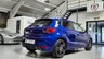 USED 2019 69 SEAT IBIZA 1.0 MPI FR Sport Hatchback 5dr Petrol Manual Euro 6 (s/s) GPF (80 ps) 24 MONTHS WARRANTY / 12 MONTHS MOT