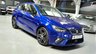 USED 2019 69 SEAT IBIZA 1.0 MPI FR Sport Hatchback 5dr Petrol Manual Euro 6 (s/s) GPF (80 ps) 24 MONTHS WARRANTY / 12 MONTHS MOT