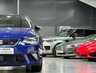 USED 2019 69 SEAT IBIZA 1.0 MPI FR Sport Hatchback 5dr Petrol Manual Euro 6 (s/s) GPF (80 ps) 24 MONTHS WARRANTY / 12 MONTHS MOT