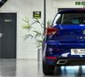 USED 2019 69 SEAT IBIZA 1.0 MPI FR Sport Hatchback 5dr Petrol Manual Euro 6 (s/s) GPF (80 ps) 24 MONTHS WARRANTY / 12 MONTHS MOT