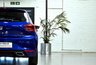 USED 2019 69 SEAT IBIZA 1.0 MPI FR Sport Hatchback 5dr Petrol Manual Euro 6 (s/s) GPF (80 ps) 24 MONTHS WARRANTY / 12 MONTHS MOT