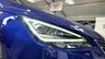 USED 2019 69 SEAT IBIZA 1.0 MPI FR Sport Hatchback 5dr Petrol Manual Euro 6 (s/s) GPF (80 ps) 24 MONTHS WARRANTY / 12 MONTHS MOT