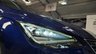 USED 2019 69 SEAT IBIZA 1.0 MPI FR Sport Hatchback 5dr Petrol Manual Euro 6 (s/s) GPF (80 ps) 24 MONTHS WARRANTY / 12 MONTHS MOT