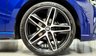 USED 2019 69 SEAT IBIZA 1.0 MPI FR Sport Hatchback 5dr Petrol Manual Euro 6 (s/s) GPF (80 ps) 24 MONTHS WARRANTY / 12 MONTHS MOT