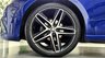 USED 2019 69 SEAT IBIZA 1.0 MPI FR Sport Hatchback 5dr Petrol Manual Euro 6 (s/s) GPF (80 ps) 24 MONTHS WARRANTY / 12 MONTHS MOT