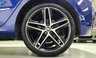 USED 2019 69 SEAT IBIZA 1.0 MPI FR Sport Hatchback 5dr Petrol Manual Euro 6 (s/s) GPF (80 ps) 24 MONTHS WARRANTY / 12 MONTHS MOT