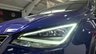 USED 2019 69 SEAT IBIZA 1.0 MPI FR Sport Hatchback 5dr Petrol Manual Euro 6 (s/s) GPF (80 ps) 24 MONTHS WARRANTY / 12 MONTHS MOT