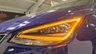 USED 2019 69 SEAT IBIZA 1.0 MPI FR Sport Hatchback 5dr Petrol Manual Euro 6 (s/s) GPF (80 ps) 24 MONTHS WARRANTY / 12 MONTHS MOT