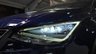 USED 2019 69 SEAT IBIZA 1.0 MPI FR Sport Hatchback 5dr Petrol Manual Euro 6 (s/s) GPF (80 ps) 24 MONTHS WARRANTY / 12 MONTHS MOT