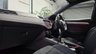 USED 2019 69 SEAT IBIZA 1.0 MPI FR Sport Hatchback 5dr Petrol Manual Euro 6 (s/s) GPF (80 ps) 24 MONTHS WARRANTY / 12 MONTHS MOT