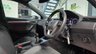 USED 2019 69 SEAT IBIZA 1.0 MPI FR Sport Hatchback 5dr Petrol Manual Euro 6 (s/s) GPF (80 ps) 24 MONTHS WARRANTY / 12 MONTHS MOT
