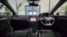 USED 2019 69 SEAT IBIZA 1.0 MPI FR Sport Hatchback 5dr Petrol Manual Euro 6 (s/s) GPF (80 ps) 24 MONTHS WARRANTY / 12 MONTHS MOT