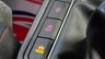 USED 2019 69 SEAT IBIZA 1.0 MPI FR Sport Hatchback 5dr Petrol Manual Euro 6 (s/s) GPF (80 ps) 24 MONTHS WARRANTY / 12 MONTHS MOT