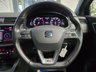USED 2019 69 SEAT IBIZA 1.0 MPI FR Sport Hatchback 5dr Petrol Manual Euro 6 (s/s) GPF (80 ps) 24 MONTHS WARRANTY / 12 MONTHS MOT