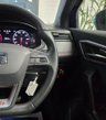 USED 2019 69 SEAT IBIZA 1.0 MPI FR Sport Hatchback 5dr Petrol Manual Euro 6 (s/s) GPF (80 ps) 24 MONTHS WARRANTY / 12 MONTHS MOT