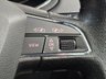 USED 2019 69 SEAT IBIZA 1.0 MPI FR Sport Hatchback 5dr Petrol Manual Euro 6 (s/s) GPF (80 ps) 24 MONTHS WARRANTY / 12 MONTHS MOT