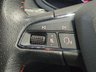 USED 2019 69 SEAT IBIZA 1.0 MPI FR Sport Hatchback 5dr Petrol Manual Euro 6 (s/s) GPF (80 ps) 24 MONTHS WARRANTY / 12 MONTHS MOT