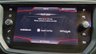 USED 2019 69 SEAT IBIZA 1.0 MPI FR Sport Hatchback 5dr Petrol Manual Euro 6 (s/s) GPF (80 ps) 24 MONTHS WARRANTY / 12 MONTHS MOT